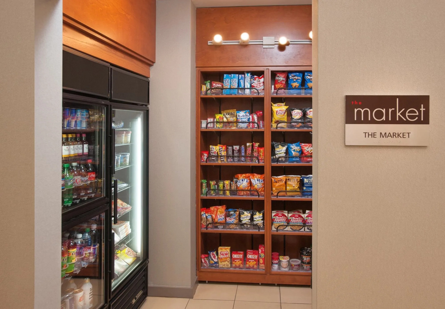 Residence Inn by Marriott Birmingham/Hoover