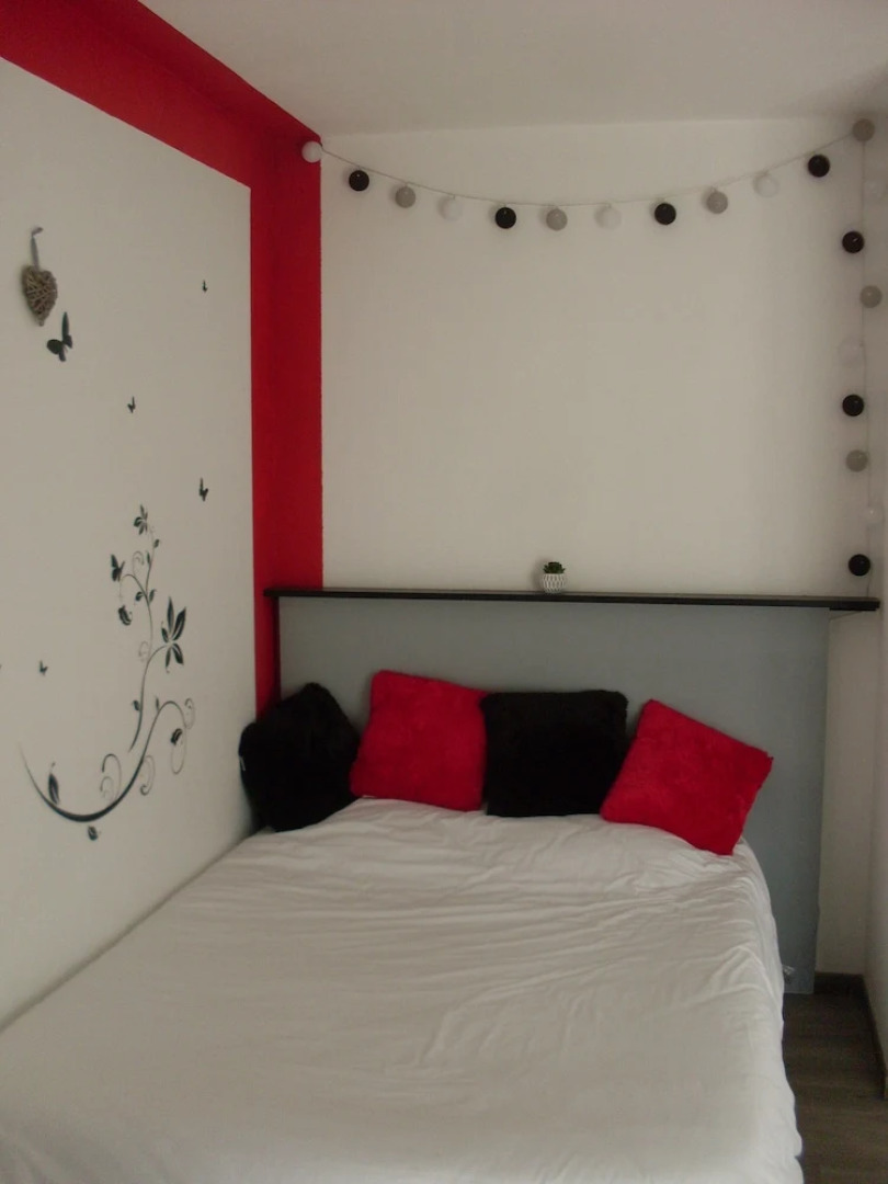 Charme Honfleur Wifi Parking Piscine