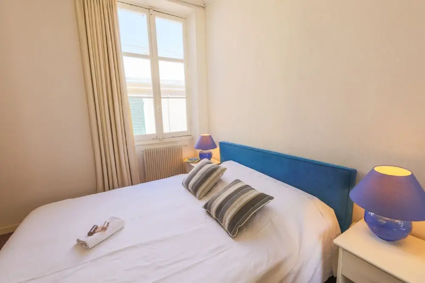 Cap Ferrat View AP4162 by Riviera Holiday Homes