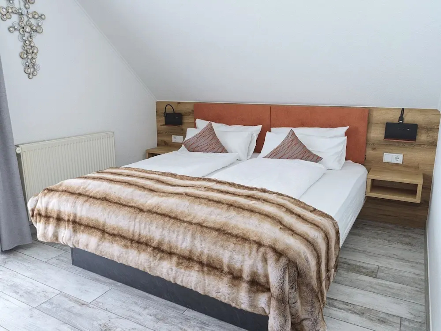 Lakeside Resort Michaela Gmbh & Co.kg