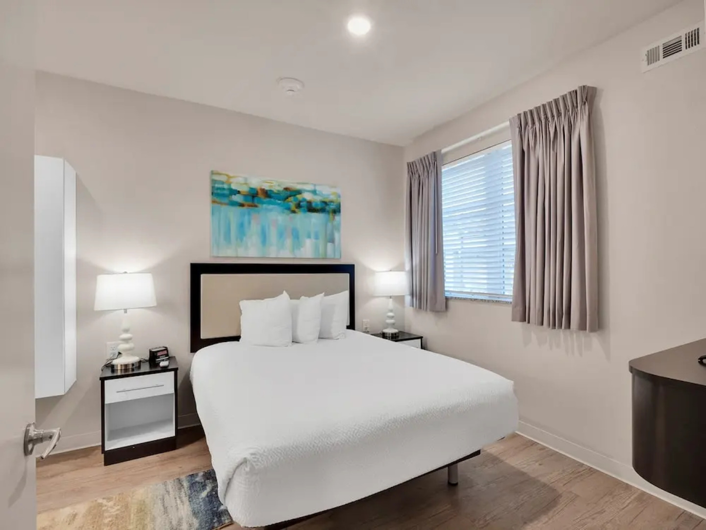 WaterWalk Extended Stay Raleigh Durham Research Triangle