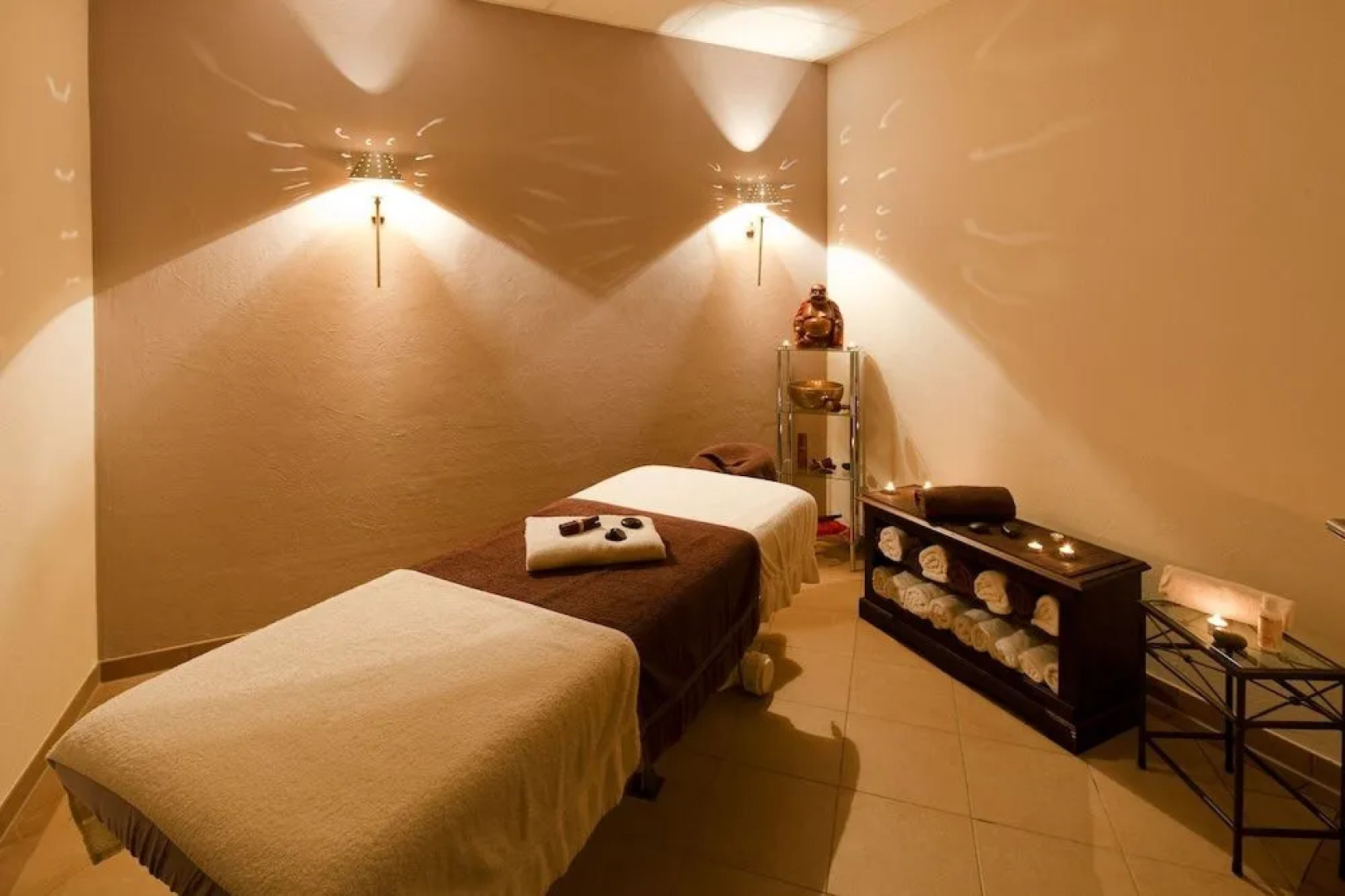 Göbel´s Seehotel Diemelsee