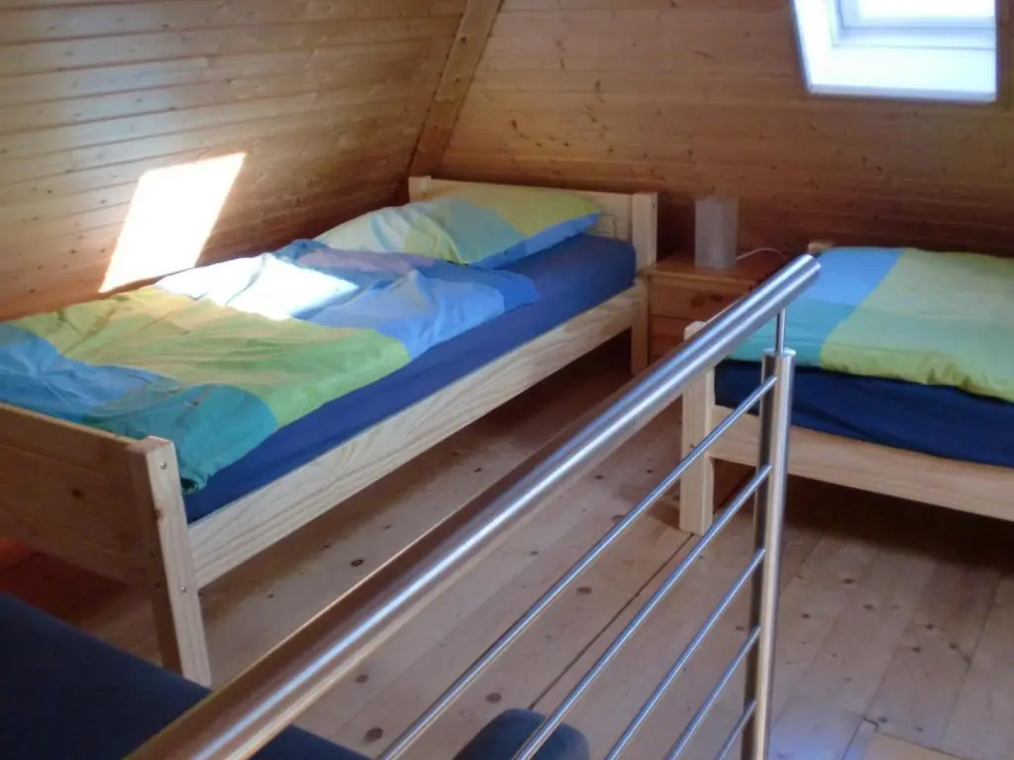 Ferienwohnungen Viersen