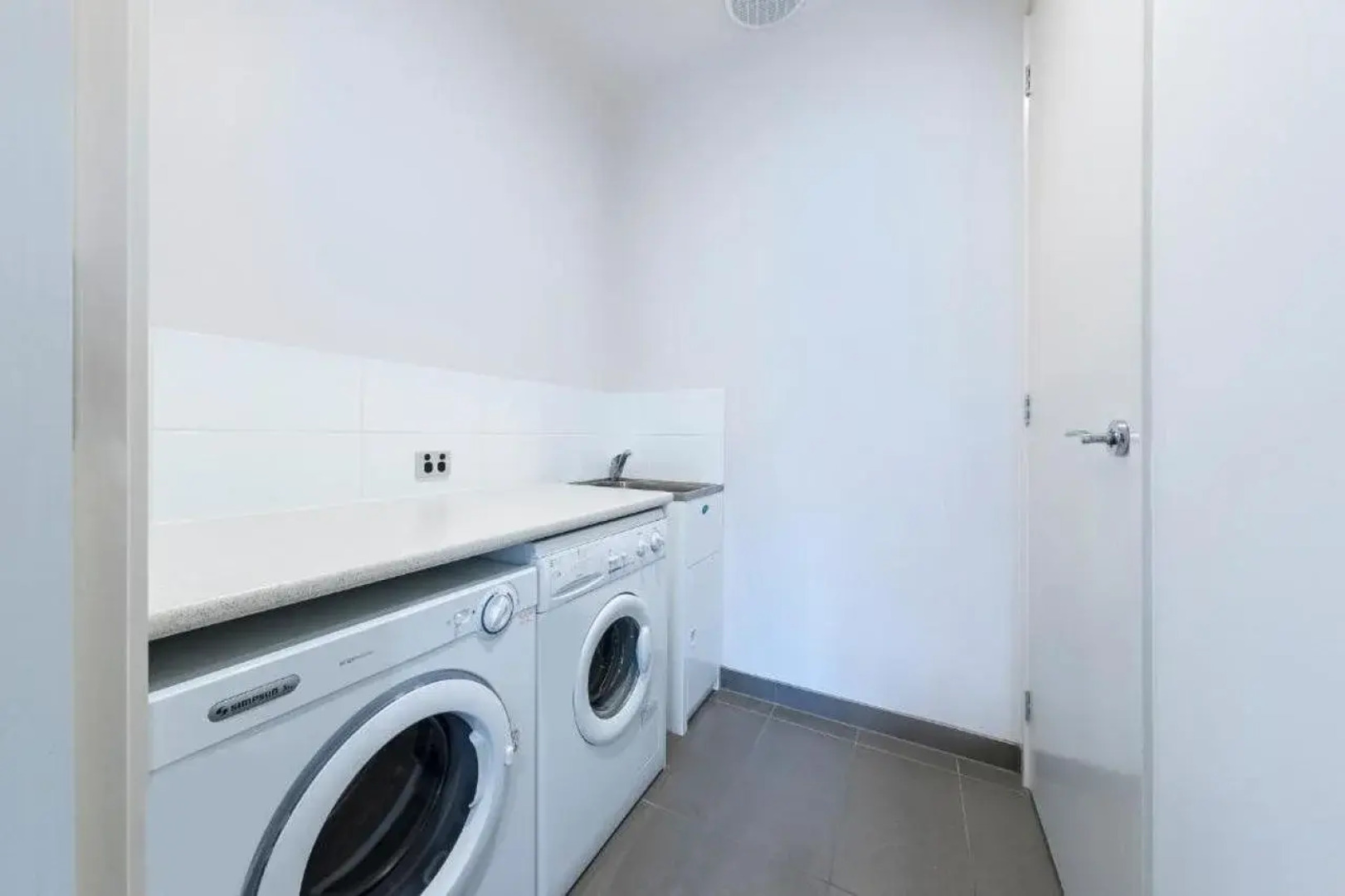 Grand Mercure Forest Resort Apartments