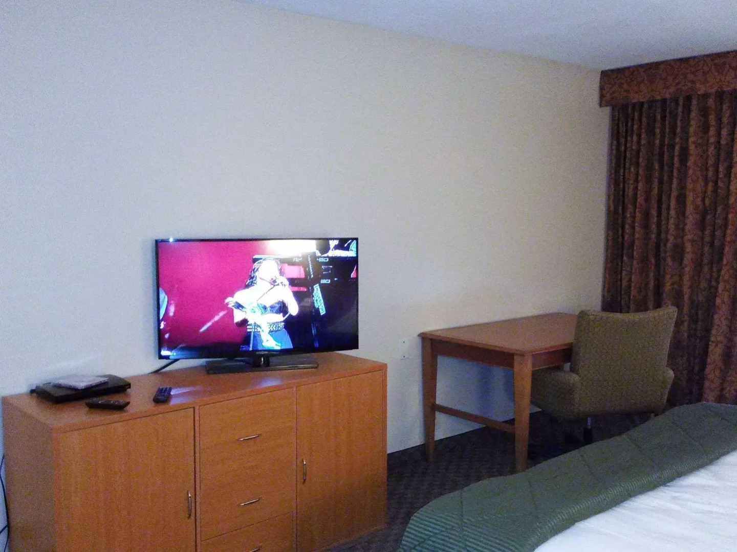 Capital O Duncanville Tx