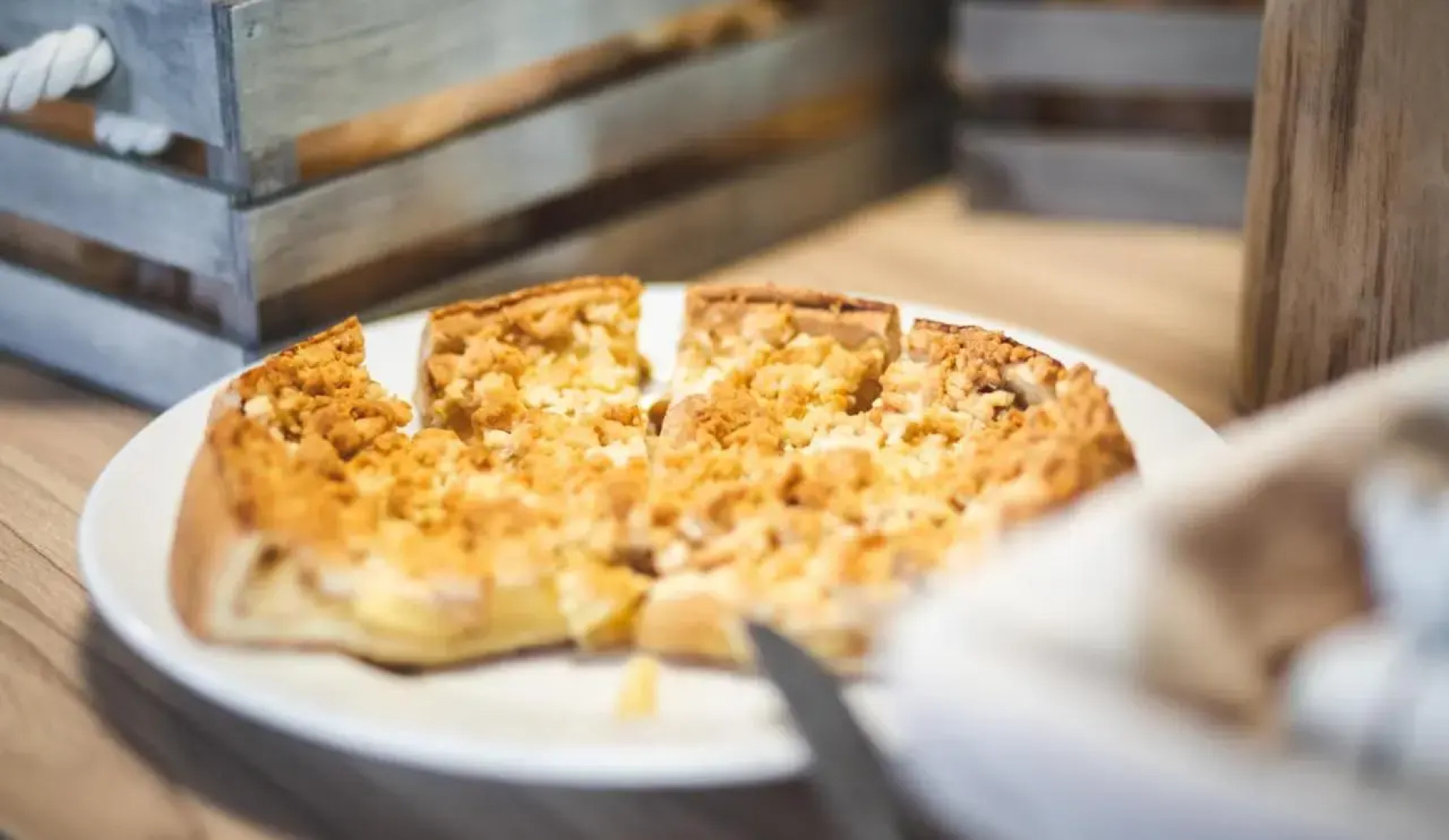 Autohof Hotel Hegyeshalom