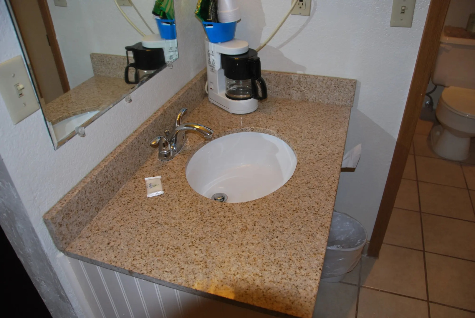 National 9 - Nephi 9 Inn