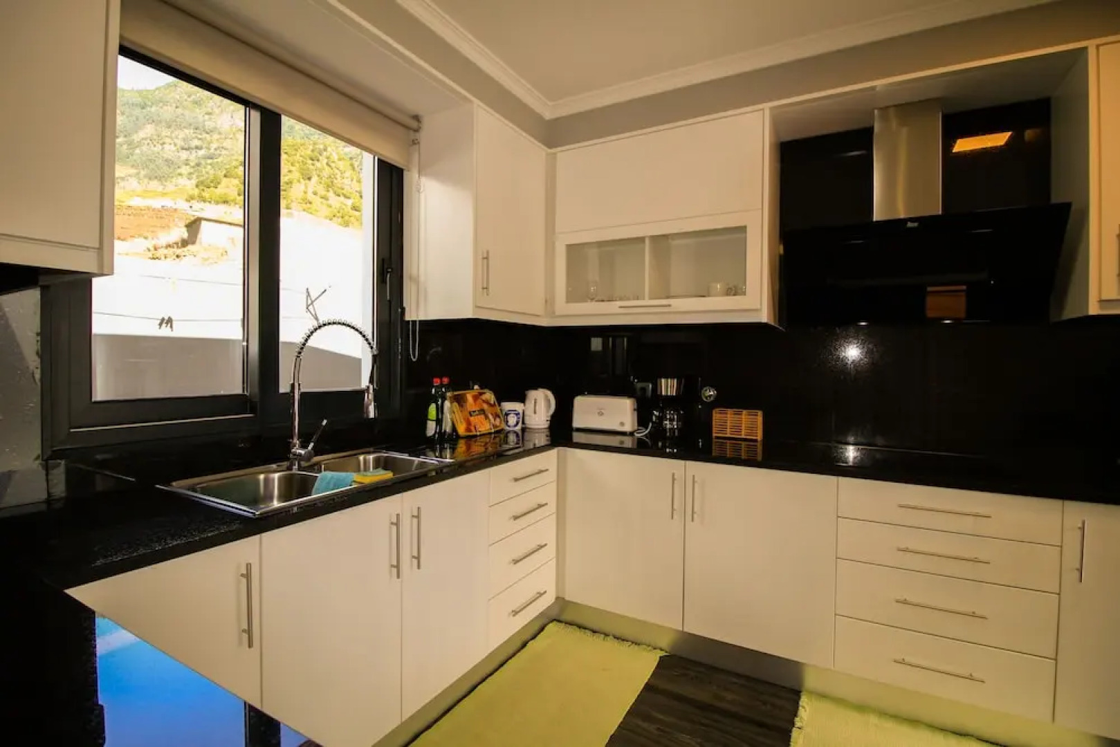 Cottage Bela Vista by Analodges