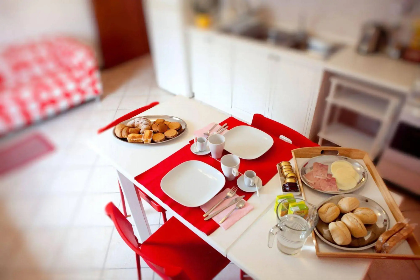 As Easy...As It Sounds