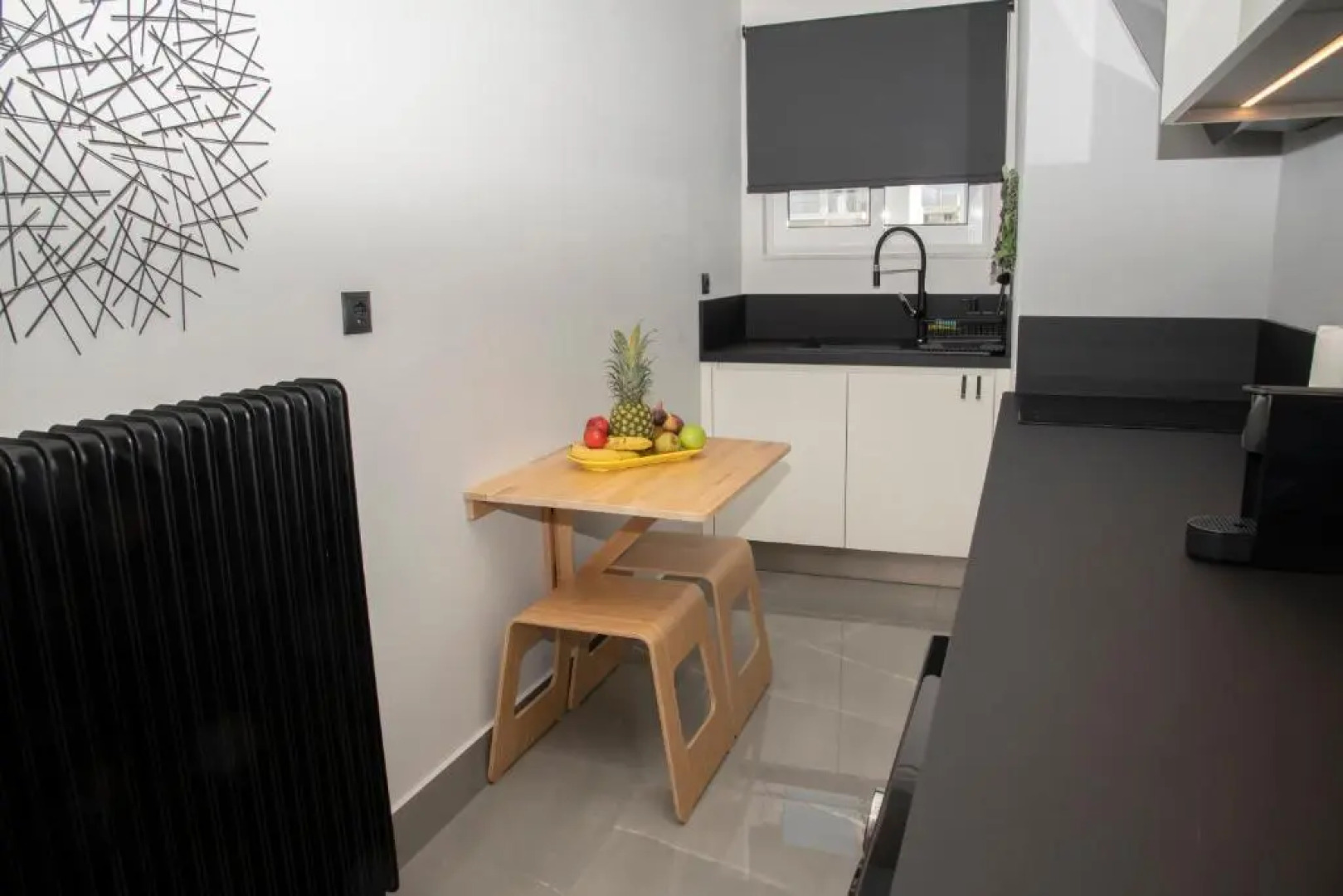 Luxury Premium Suite in Chalkida