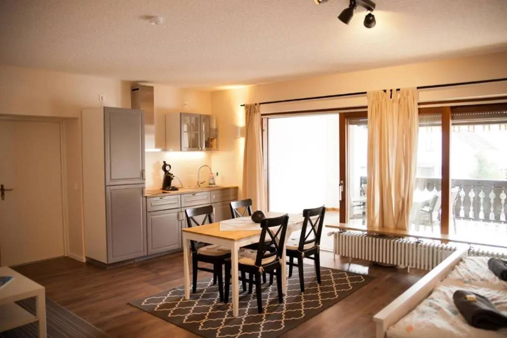 Hotel Gasthaus Kerber