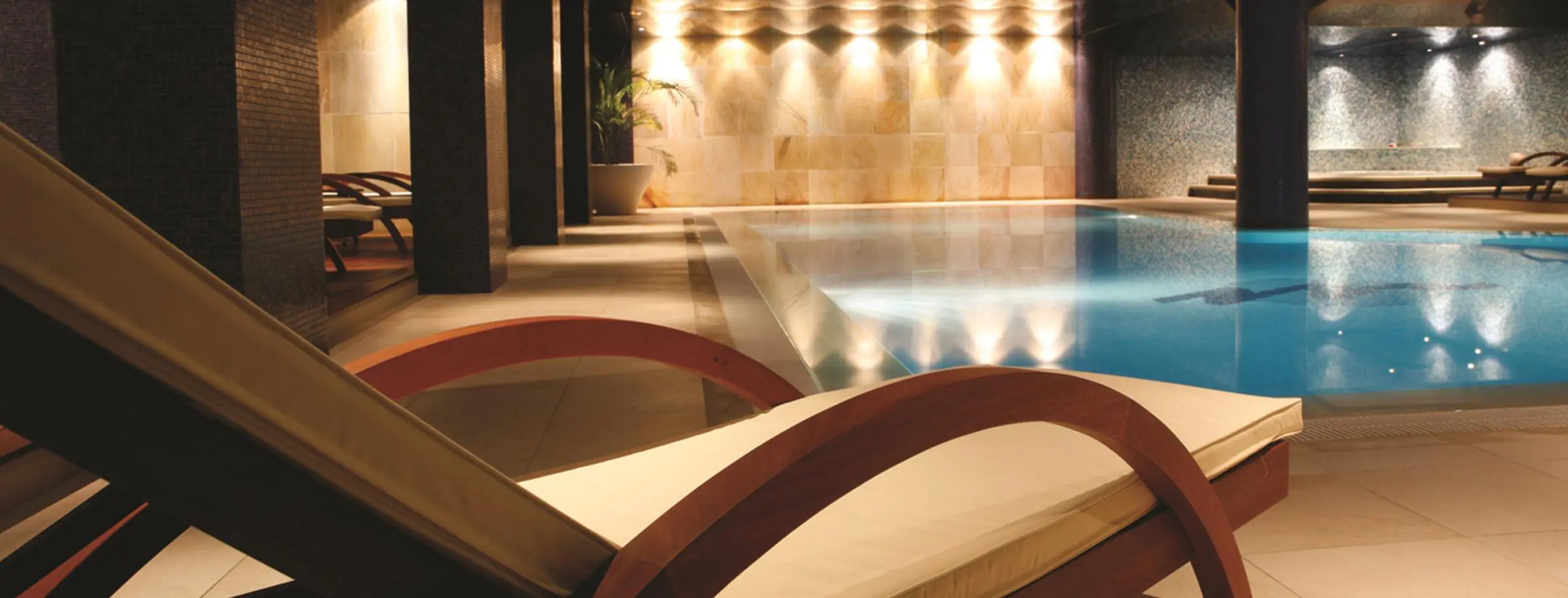 Montebelo Viseu Congress Hotel & Spa