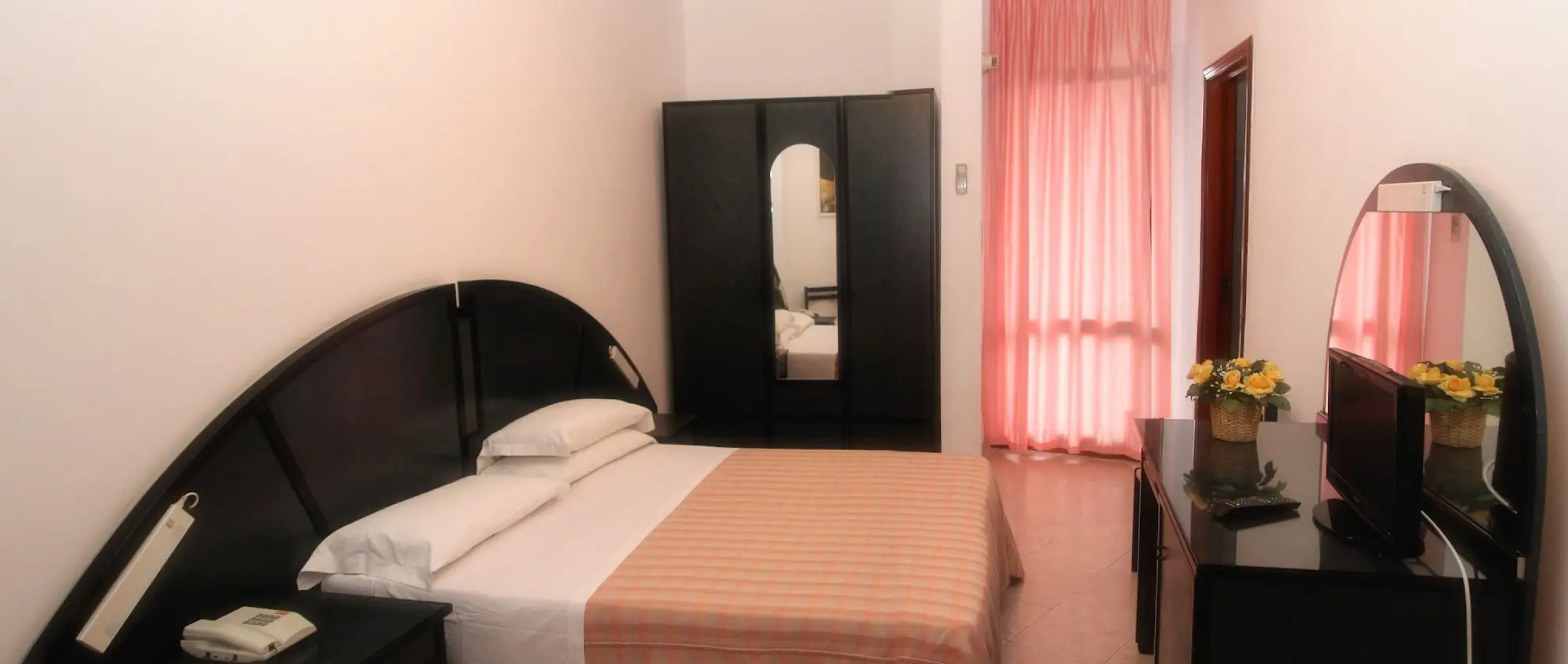 Hotel Degli Ulivi
