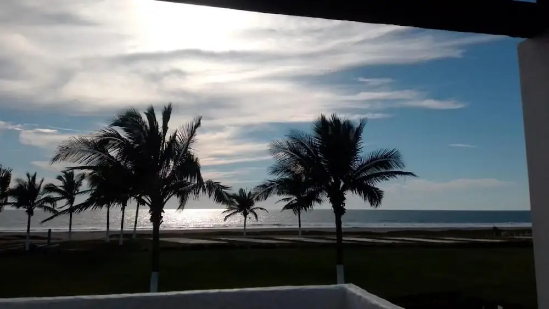 Color Marino Seaside Hotel