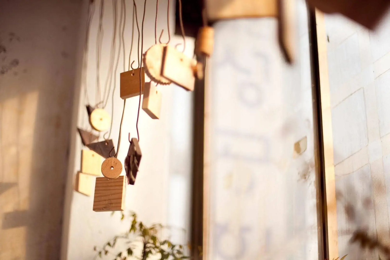 Urban Art Guesthouse