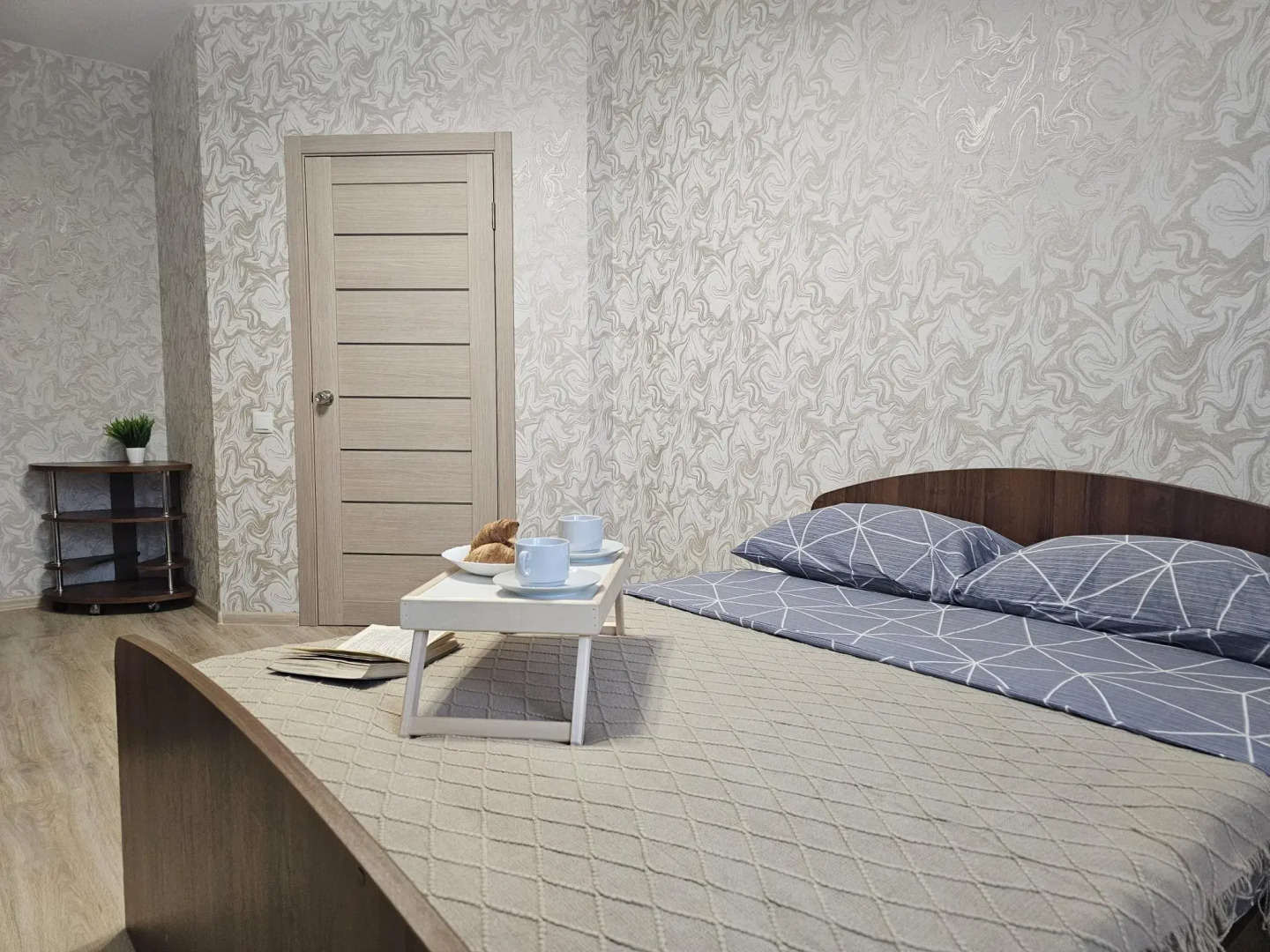 SeveRent (СевеРент) на улице Макаренко