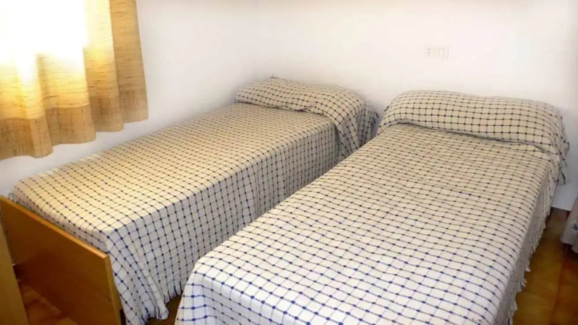 Apartamentos Peñiscola Playa Orange Costa