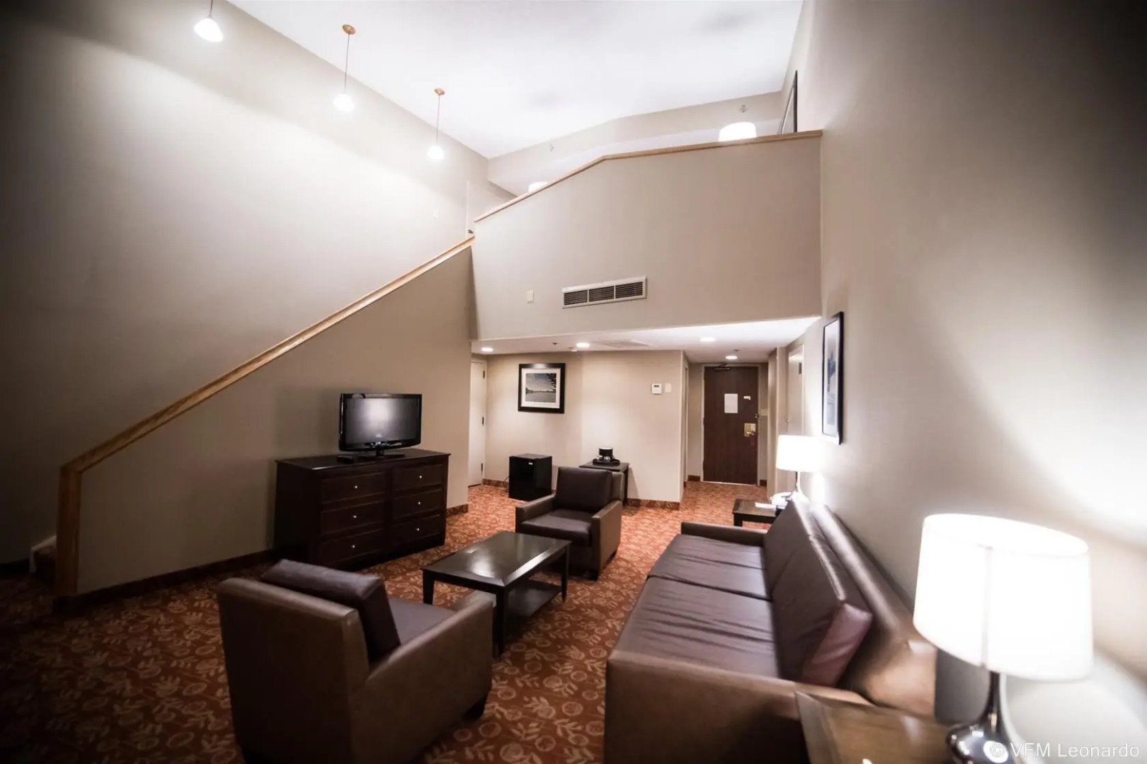 DoubleTree by Hilton Cherry Hill Philadelphia