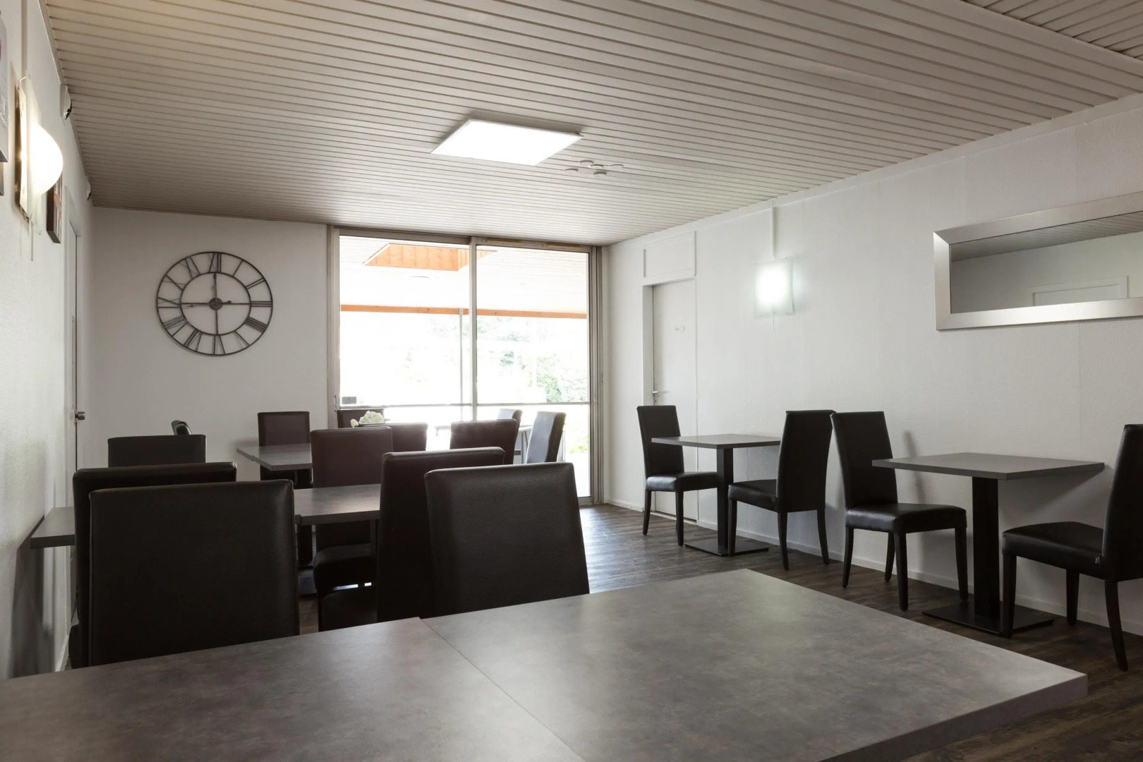 The Originals City, Hôtel du Phare, Bordeaux Mérignac