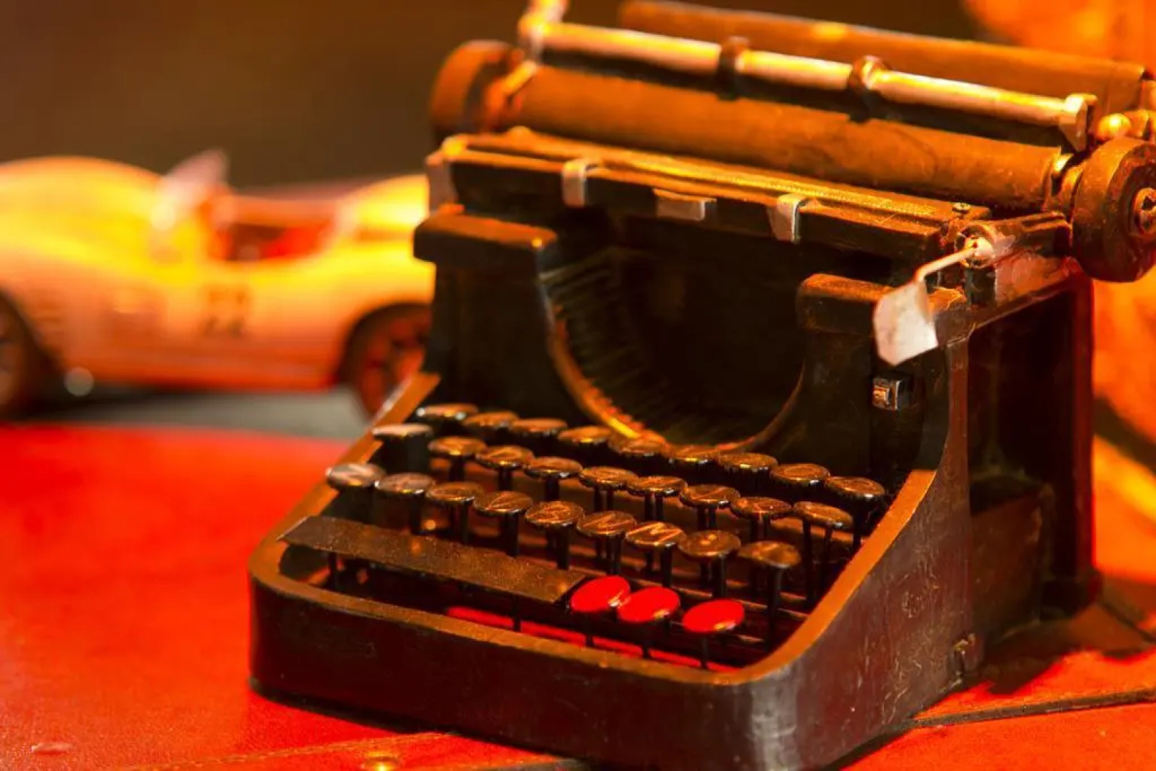 Отель B&B Hotel Birmingham Centre