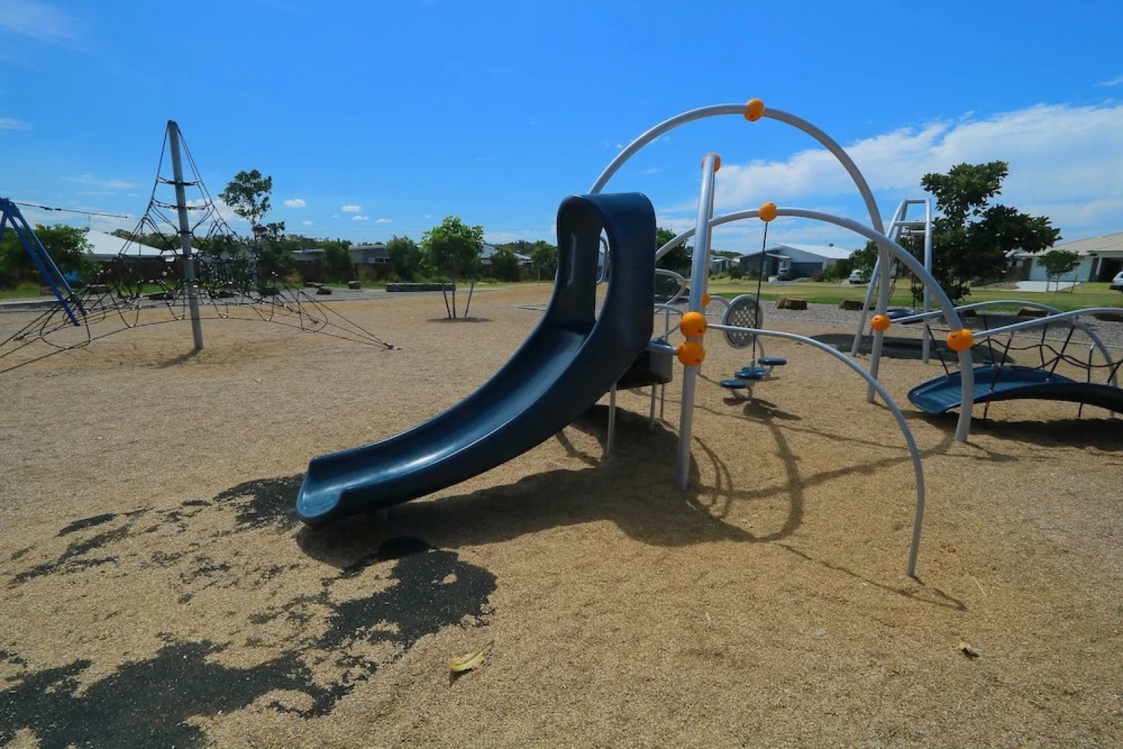 Santai Retreat Luxury One Bedroom