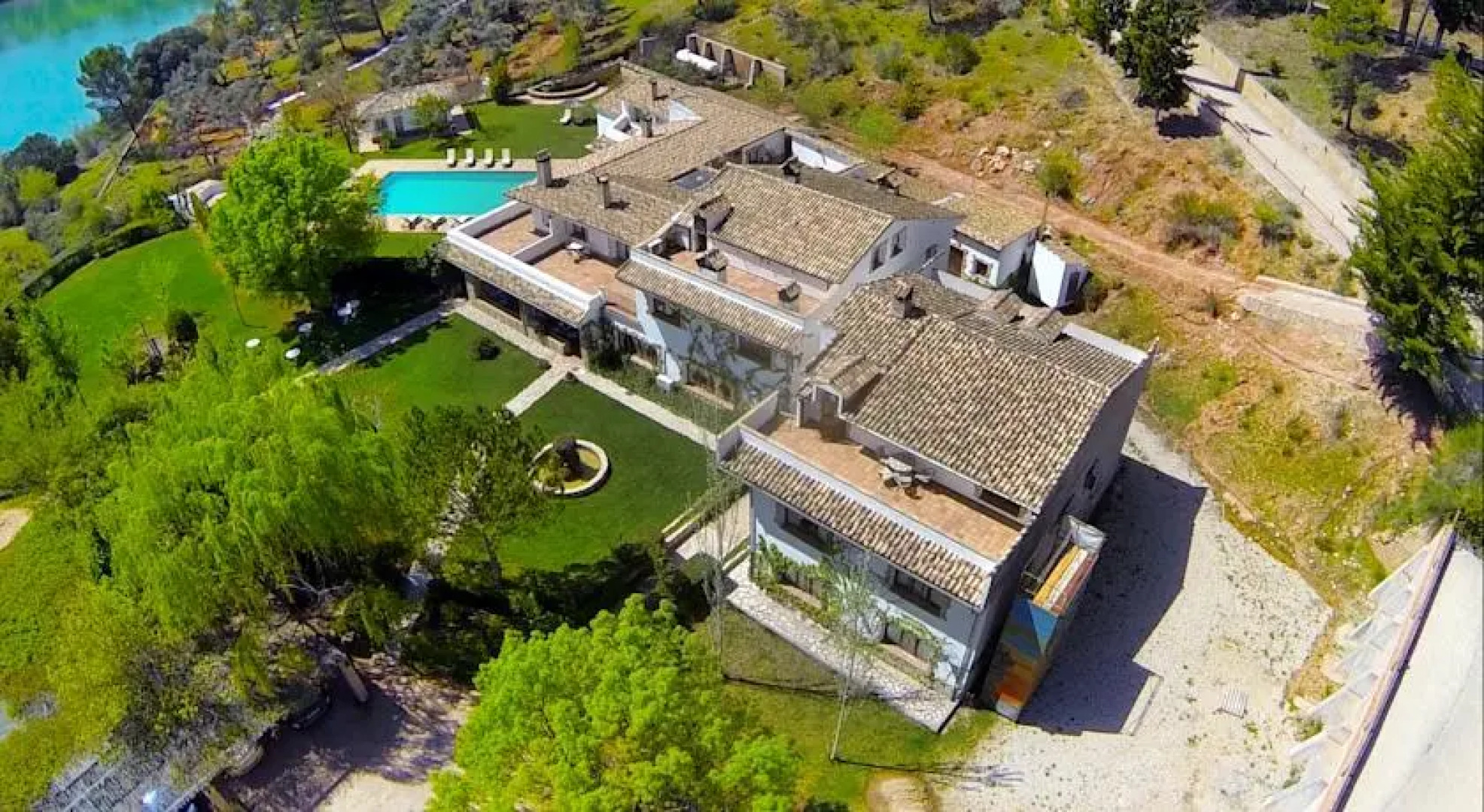 Hotel Paraiso de Bujaraiza