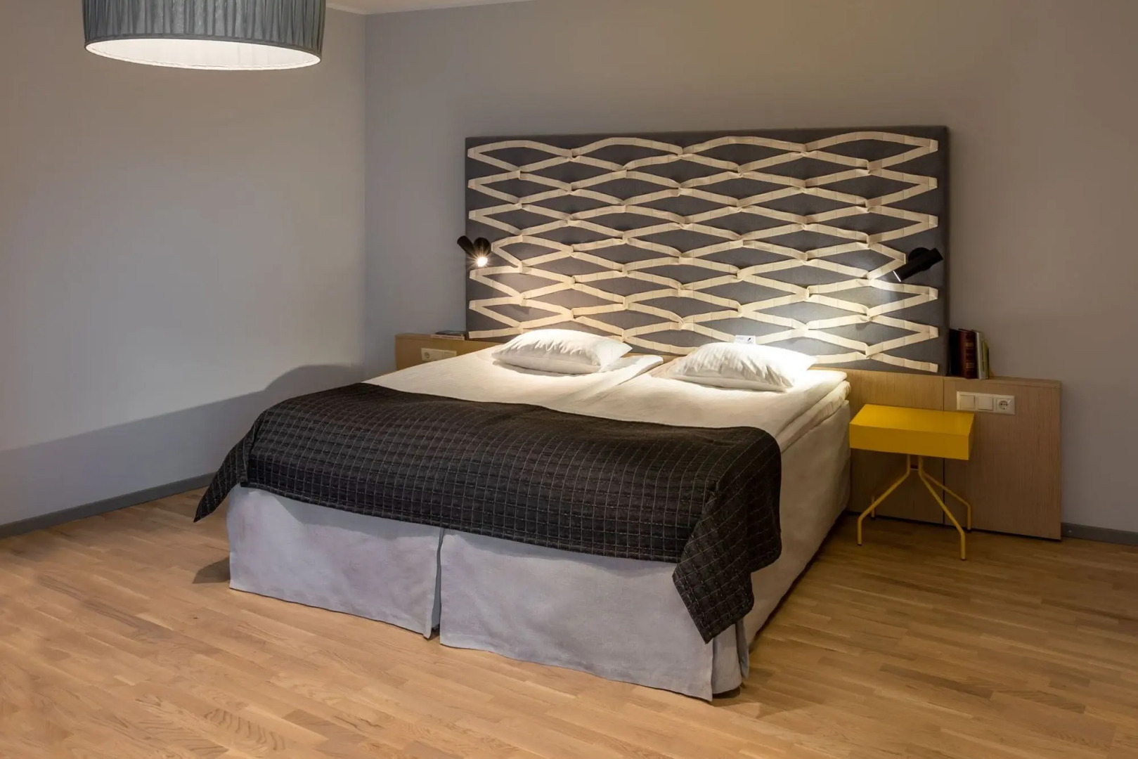 ESTONIA Resort Hotel & Spa