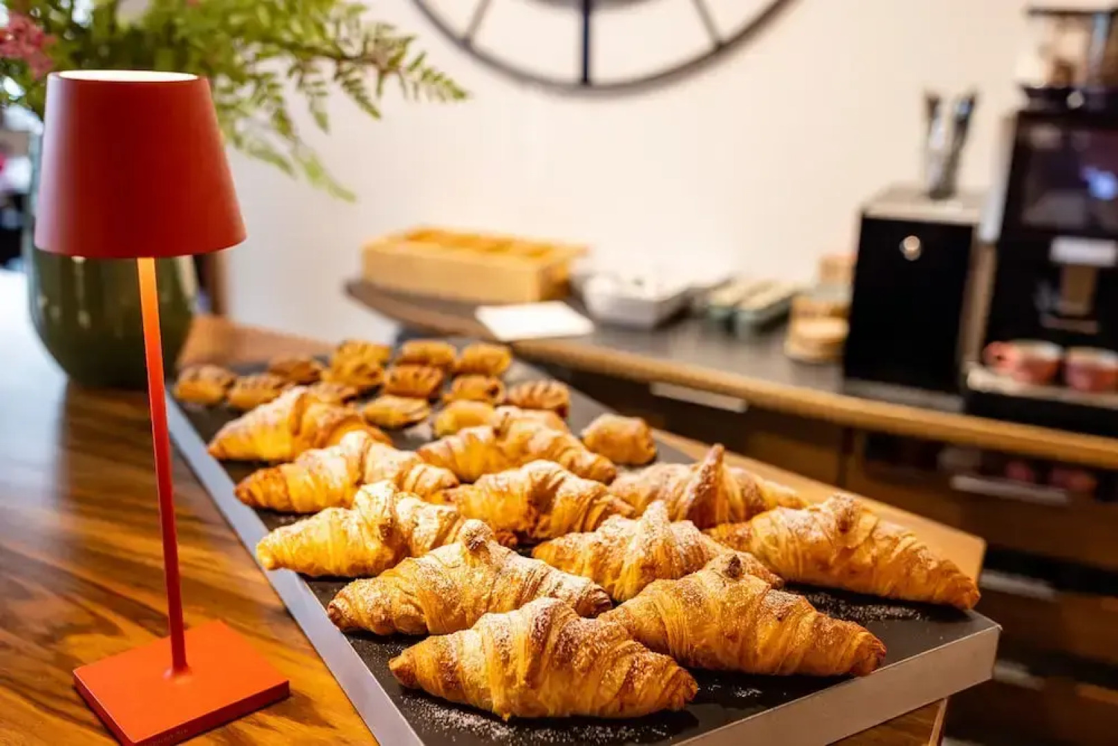 BC Hotel Bad Kreuznach