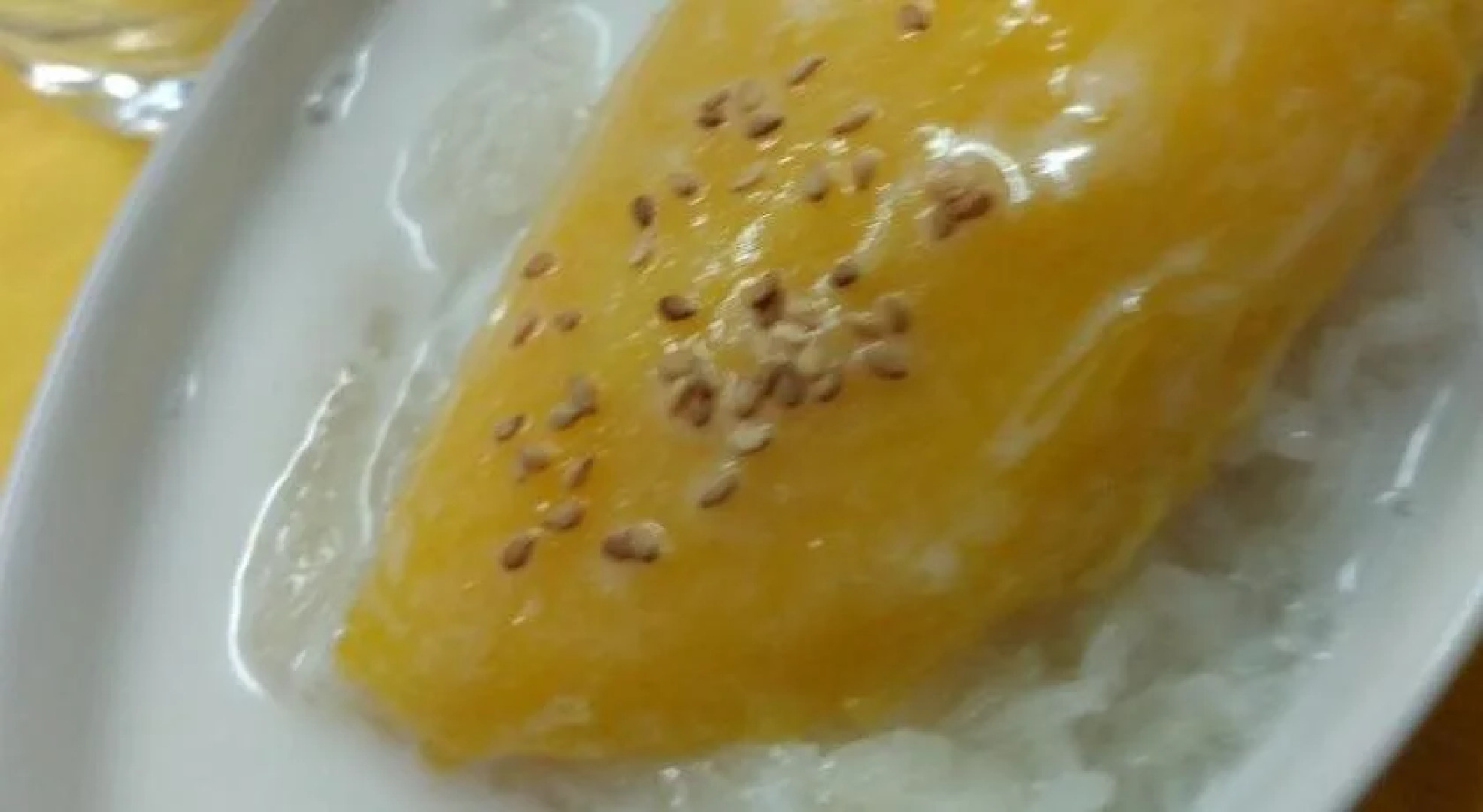 Gasthof zum grnen Baum