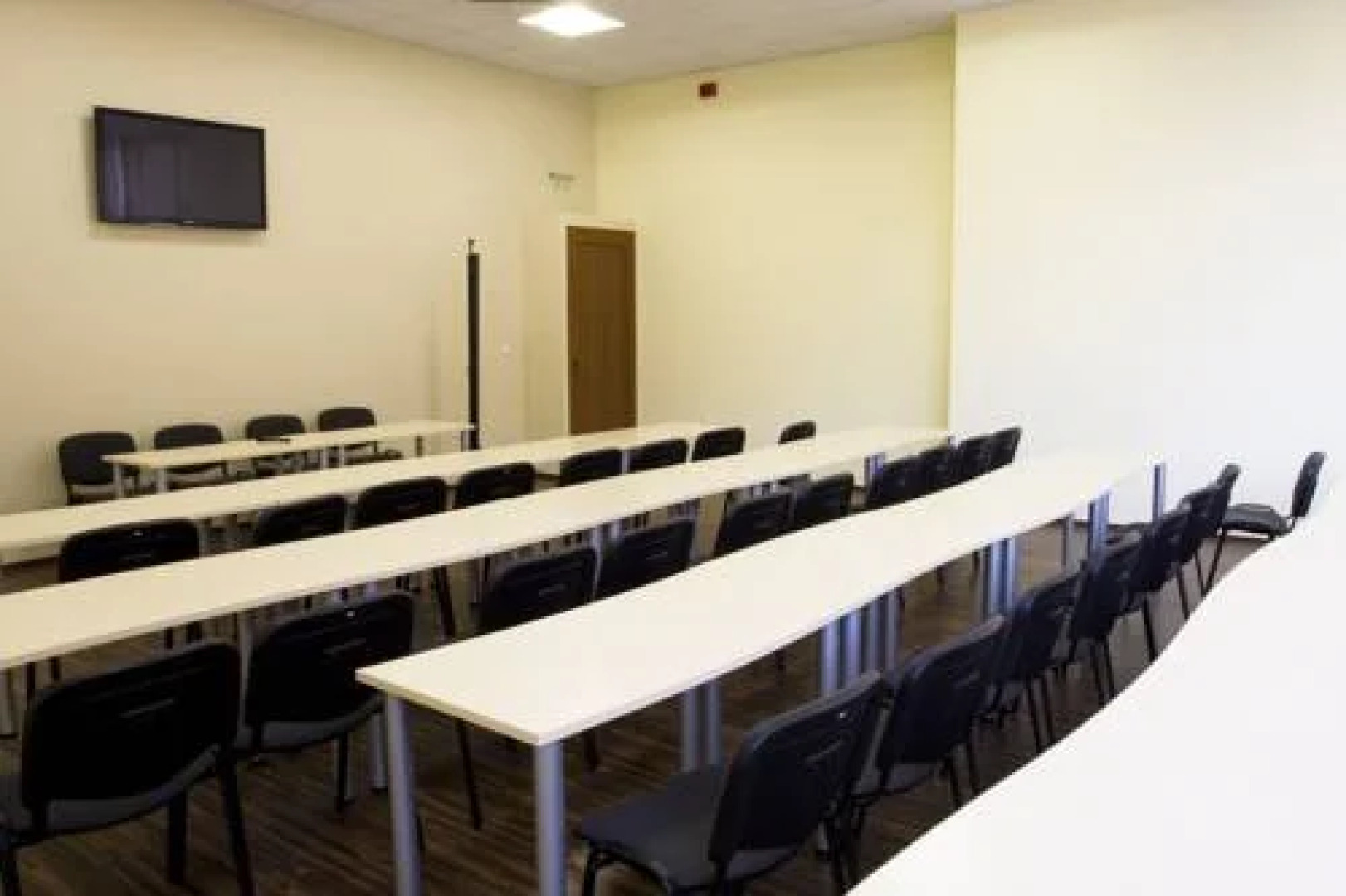 Balneo Comlex Medica Narechen