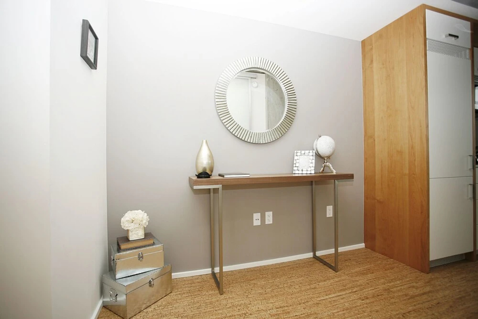 Belltown Condos by Barsala