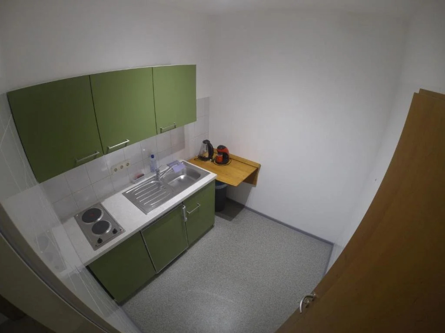 Smart Liv'in Laabnerhof