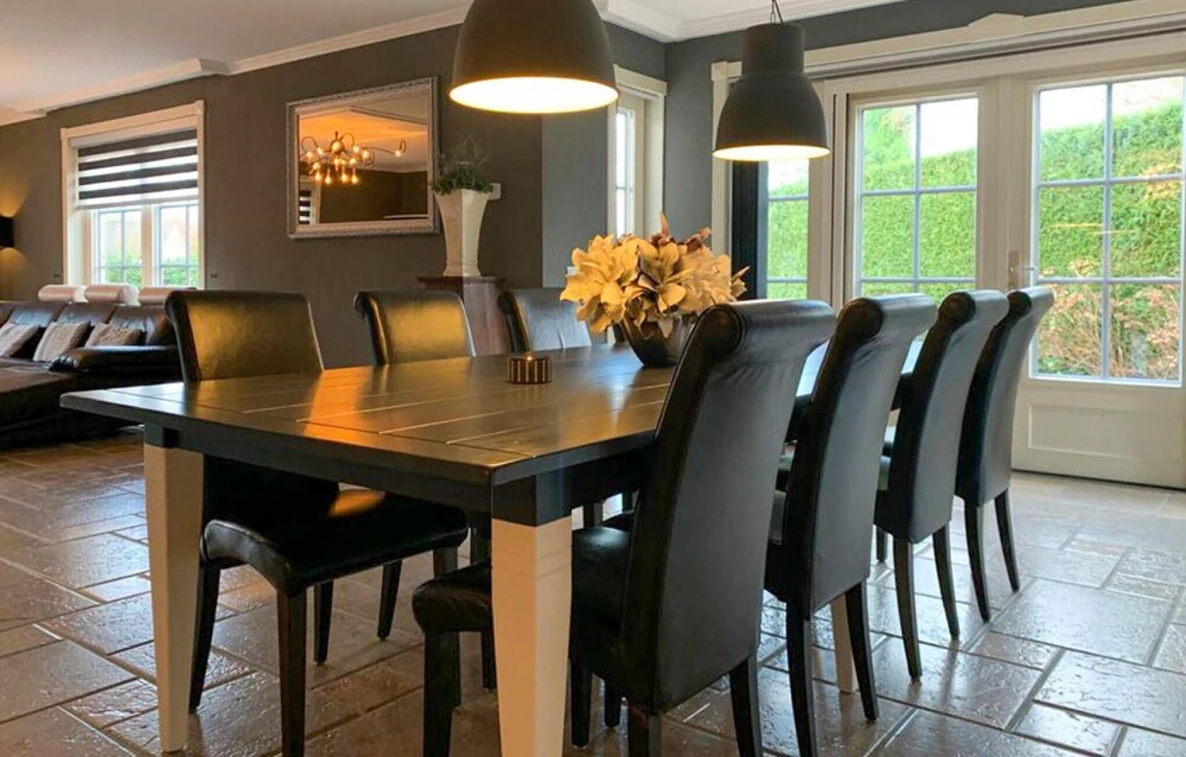 Amazing Home in Zeewolde With 4 Bedrooms, Wifi and Outdoor Swimming Pool