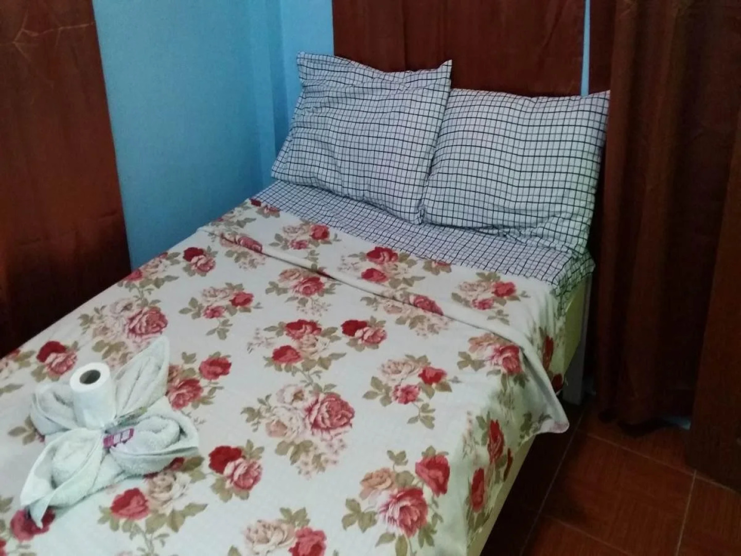 Riverview Royale Hotel