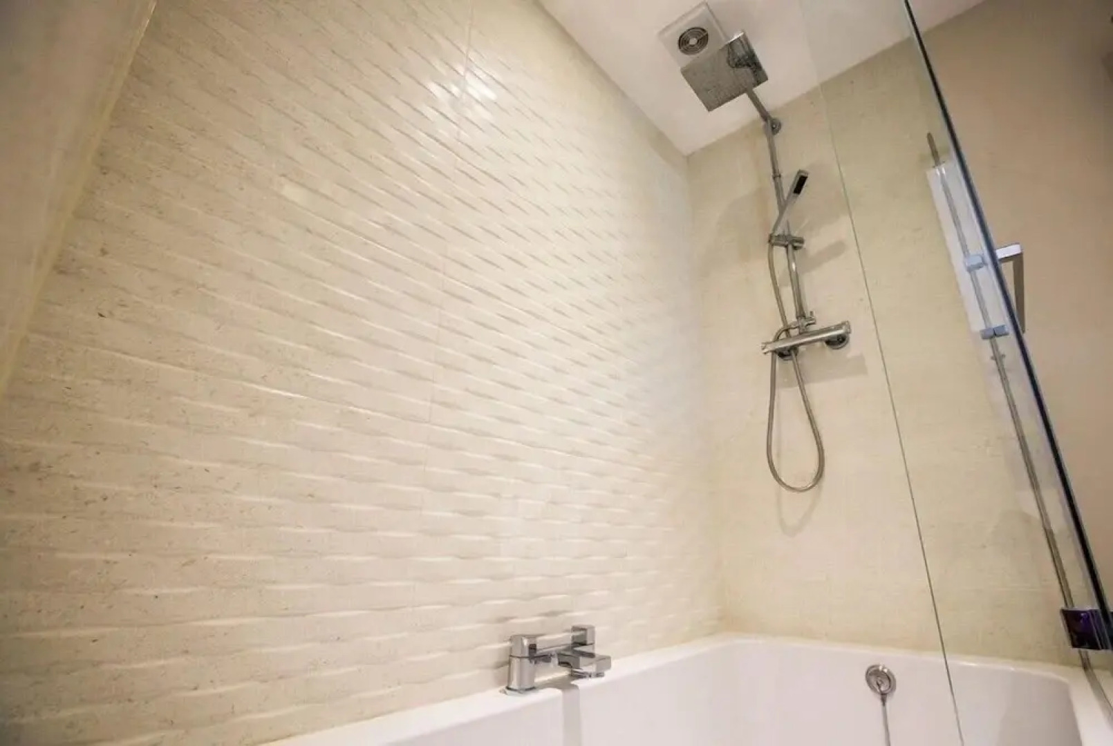 The Broadmead Boutique B and B