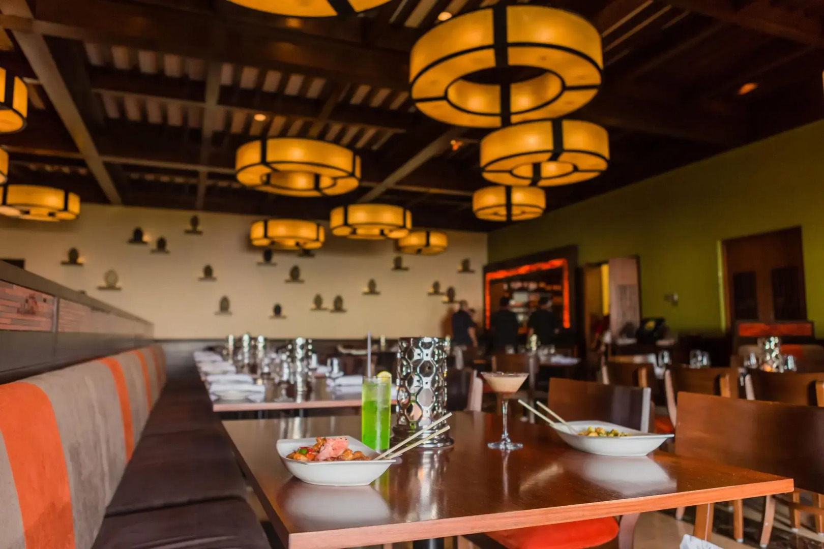 Pueblo Bonito Sunset Beach Golf & Spa Resort - All Inclusive