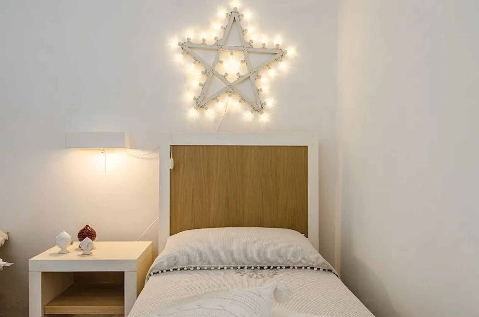 Torre Dell'Alto Mare