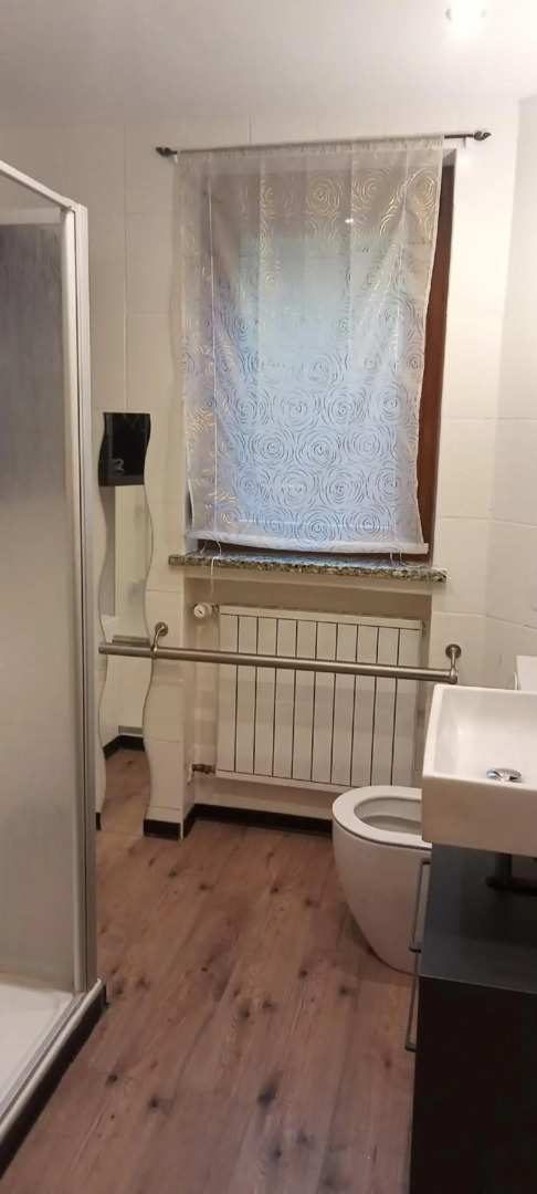 Ferienwohnung Amelie