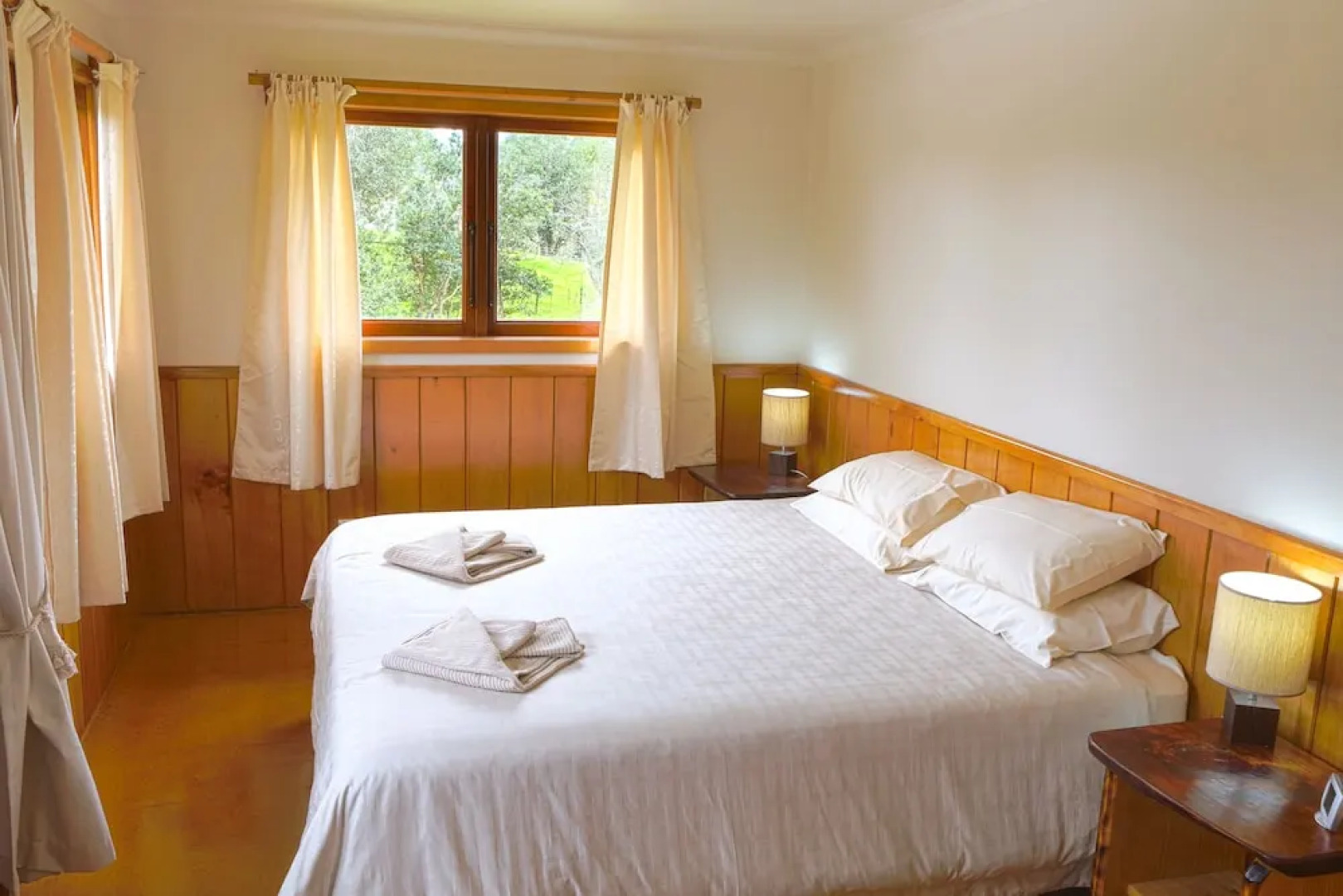 Girlies Holiday Home