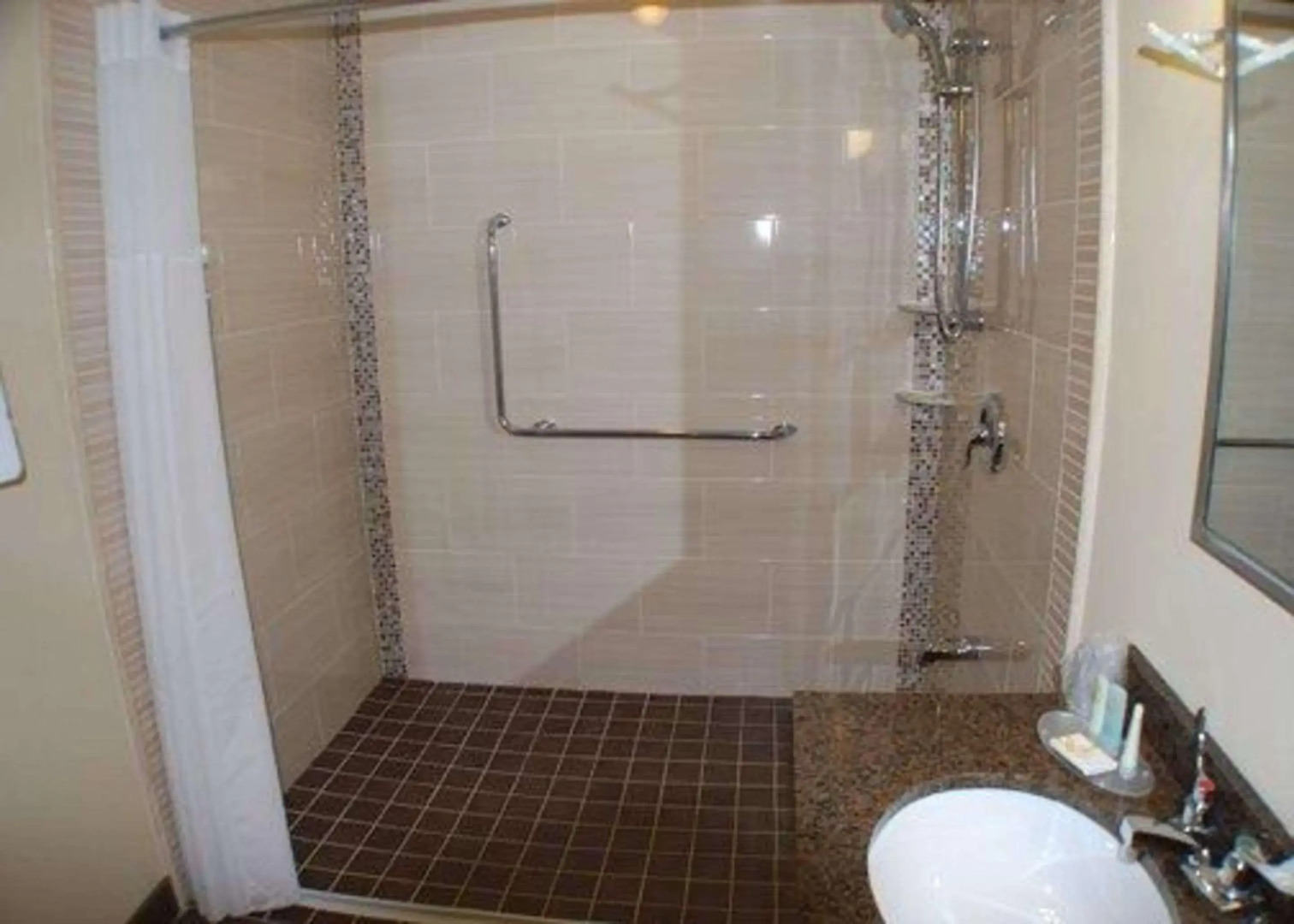 Quality Inn New Liskeard