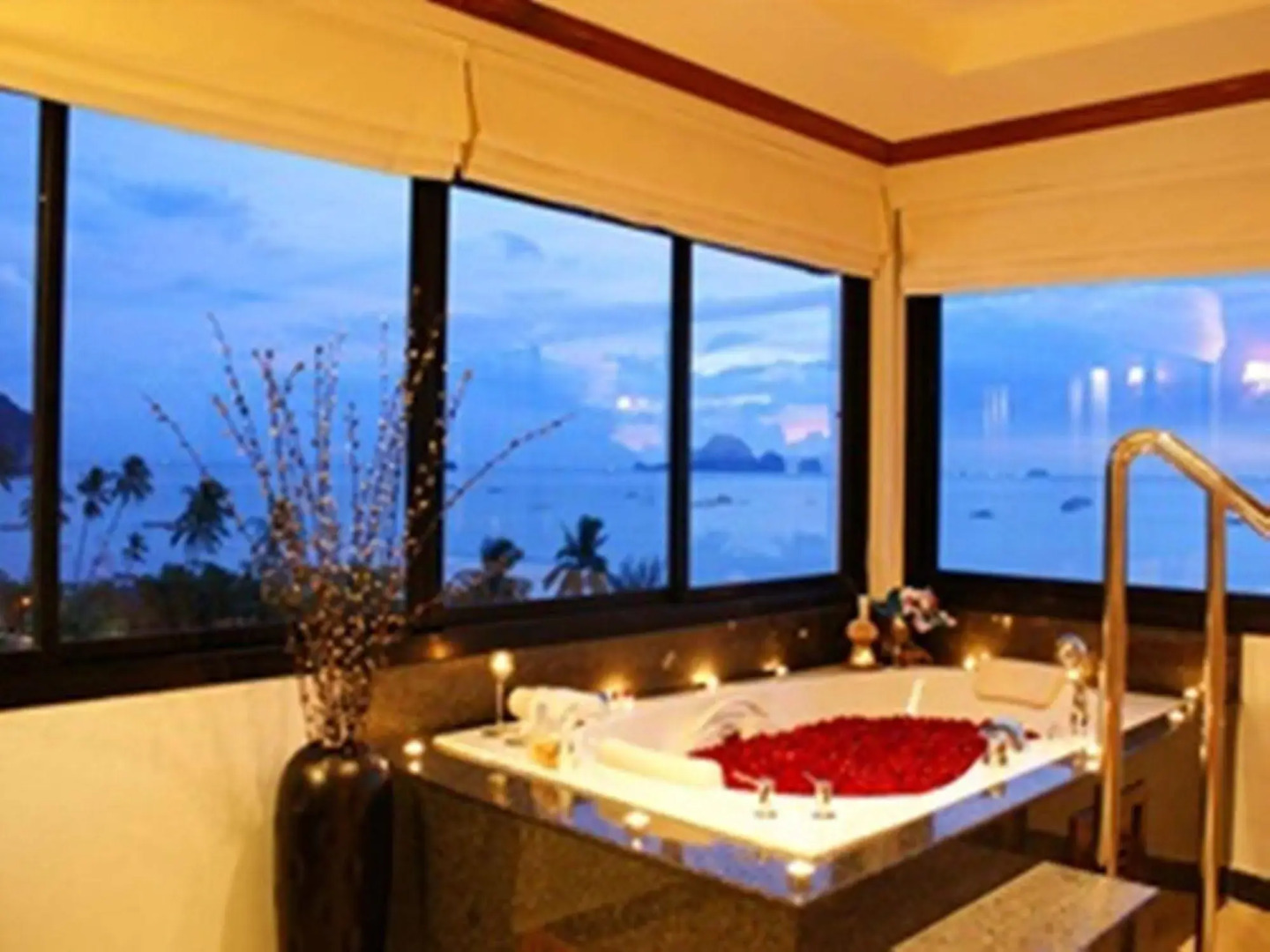 Days Inn by Wyndham Aonang Krabi