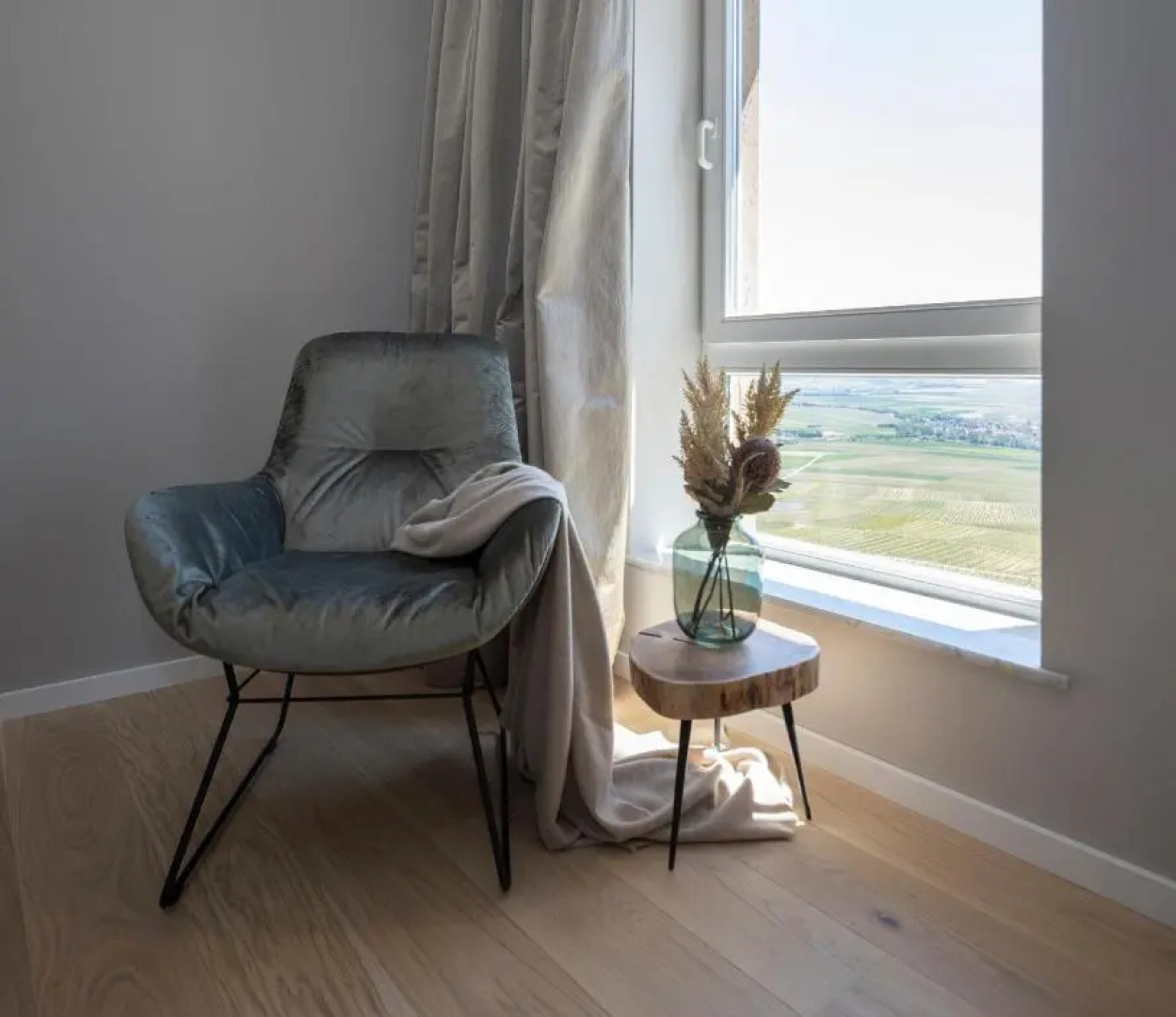 Hofgut Wißberg - Das Weinberghotel