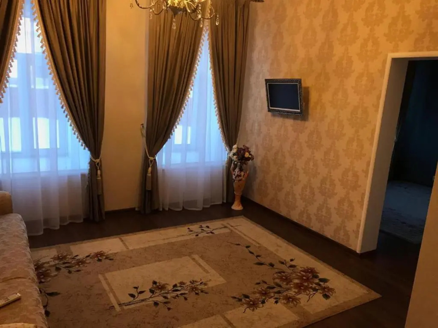 Imperial (Империал)