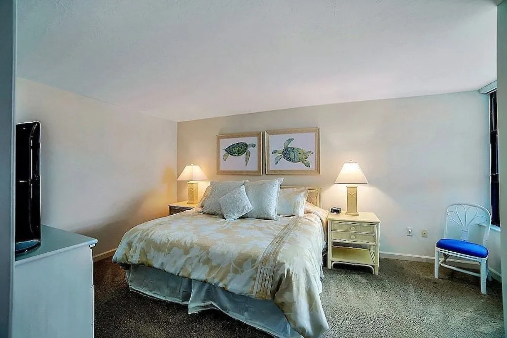 S Collier Home #62226