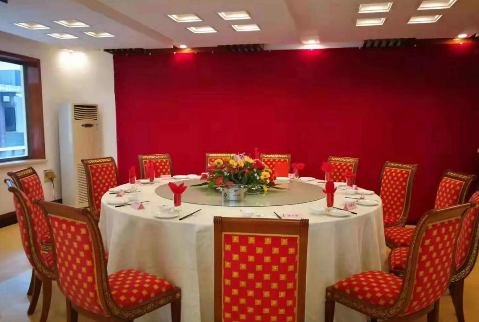 Hunan Pipaxi Hotel Zhangjiajie