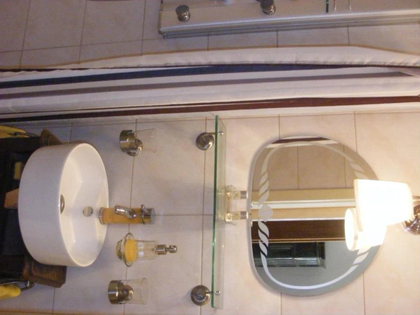 Landgasthof Gritschacher