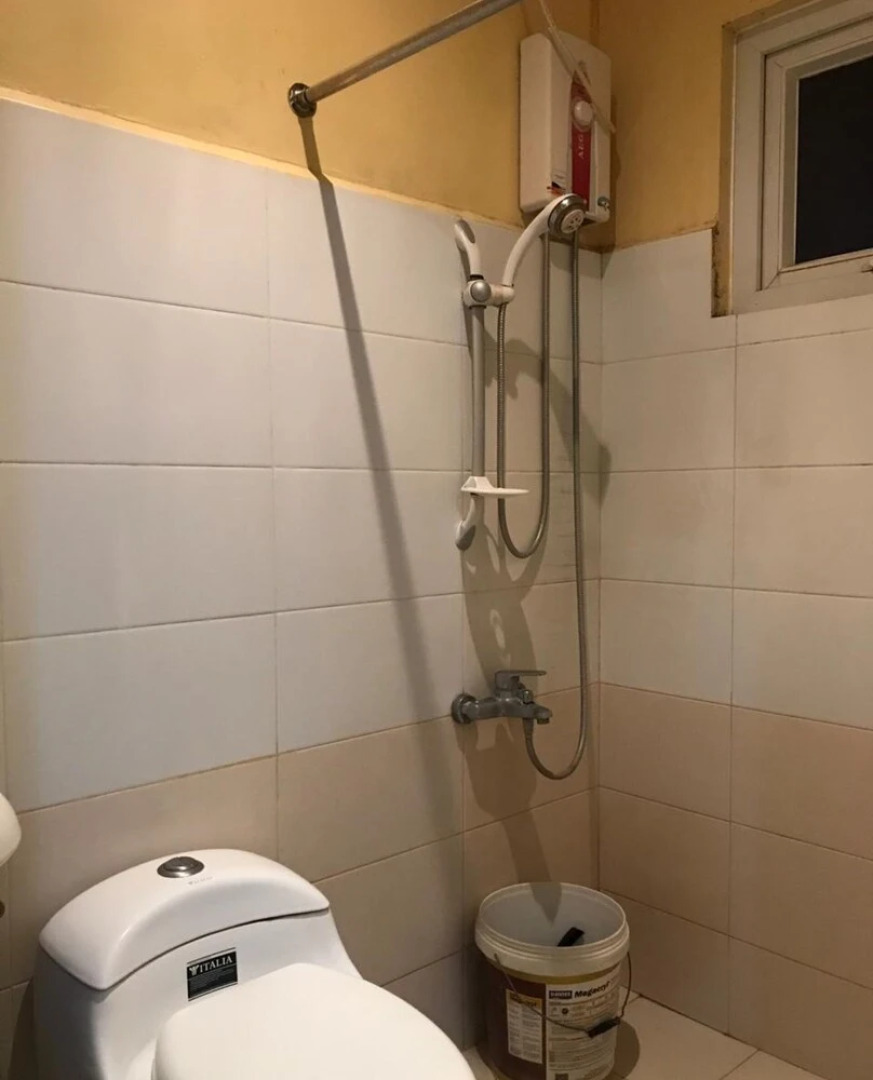 Laurien Hotel by OYO