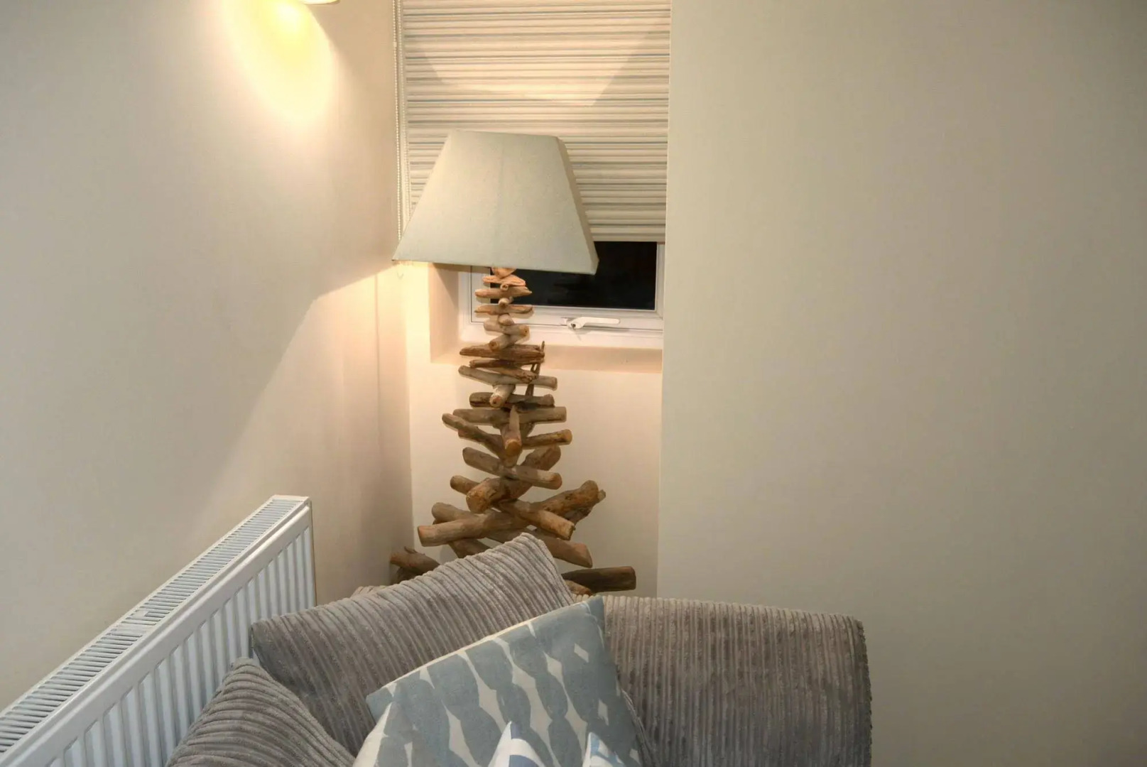 Superb Cintra Apartments