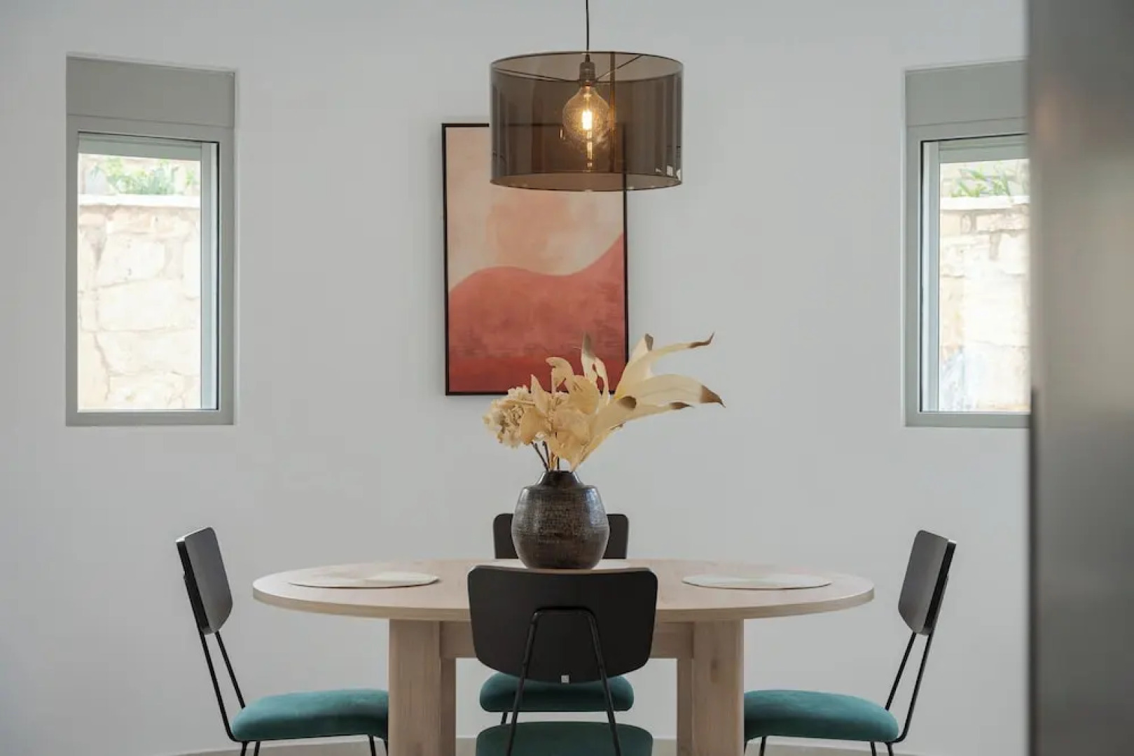 Cavos Boutique Homes