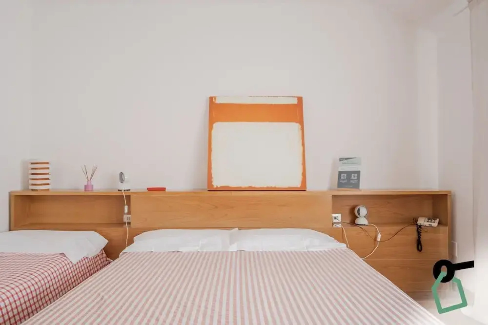 Hotiday Room Collection - Sarzana